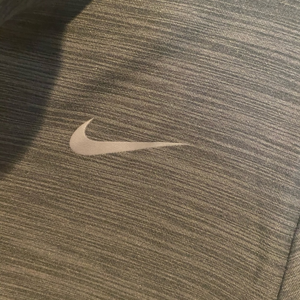 Nike Pullover - image 2